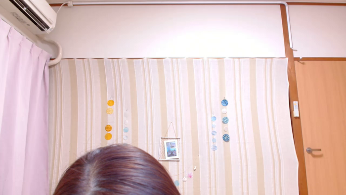 mmSATSUKIyy
