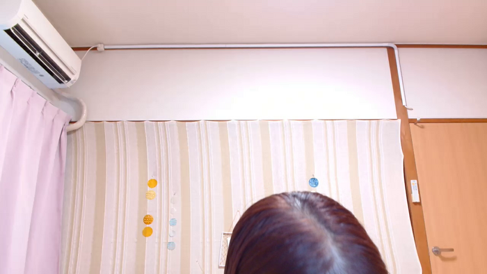 mmSATSUKIyy