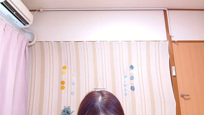 mmSATSUKIyy