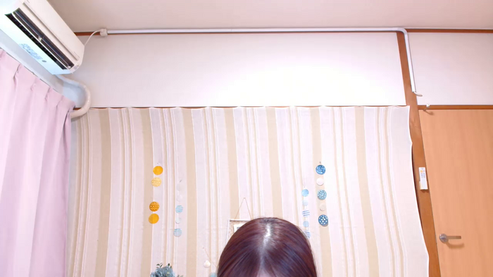 mmSATSUKIyy