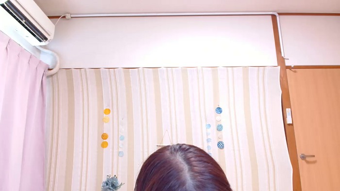 mmSATSUKIyy