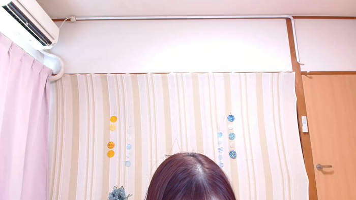 mmSATSUKIyy