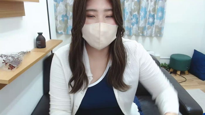 mnNONnm