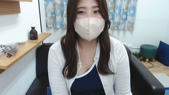 mnNONnm