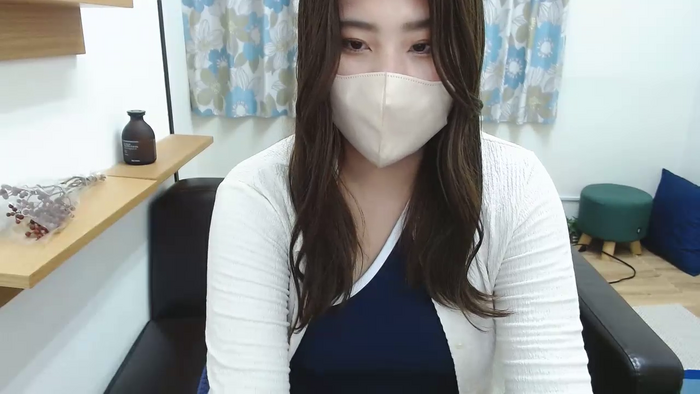mnNONnm