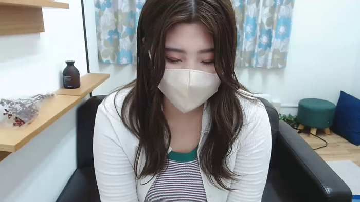 mnNONnm