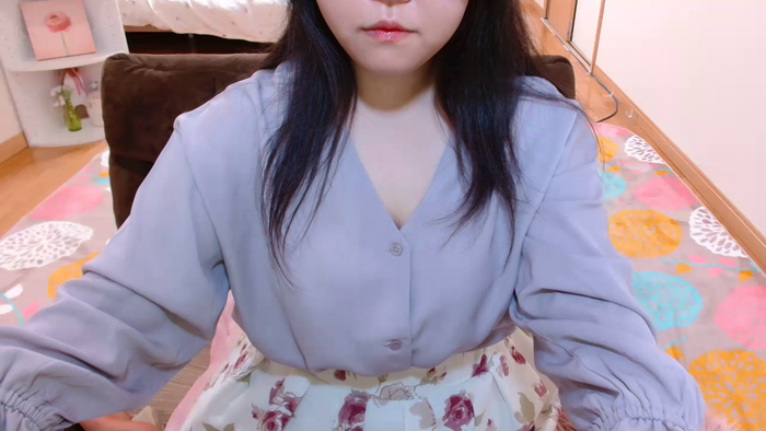 oyAIMIoy