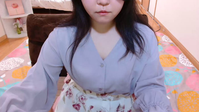 oyAIMIoy