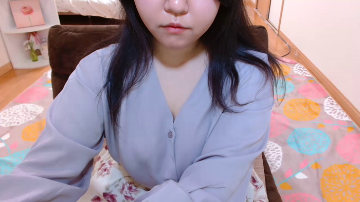 oyAIMIoy