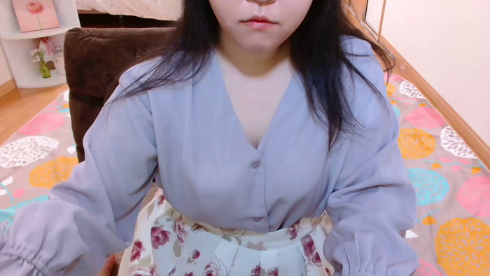 oyAIMIoy