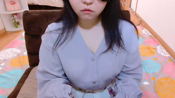 oyAIMIoy