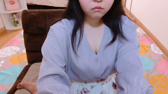 oyAIMIoy
