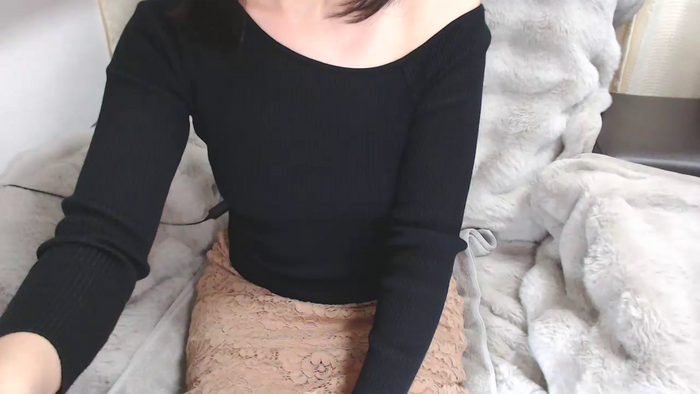 rui0123
