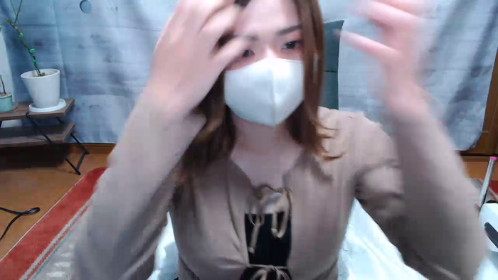 seina25