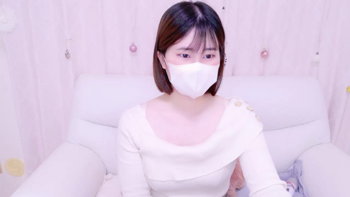 xYURINAxx