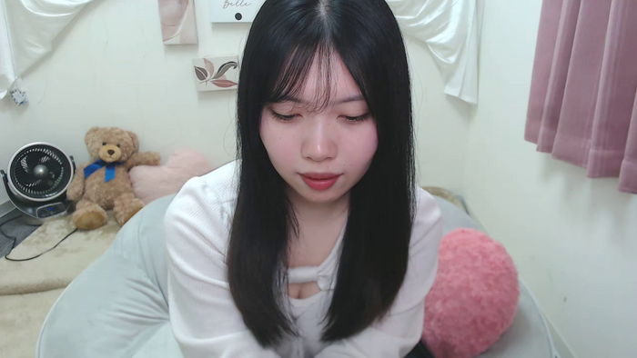 xdxYUIxx