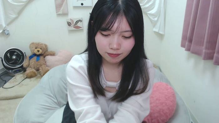 xdxYUIxx