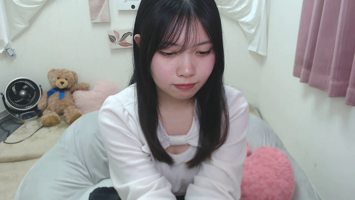 xdxYUIxx