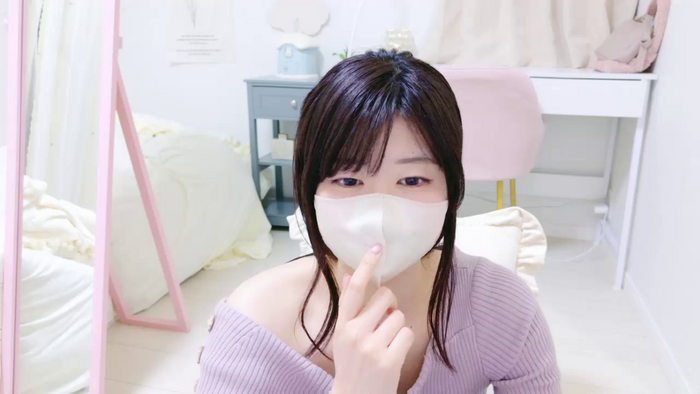 xoYURIxx