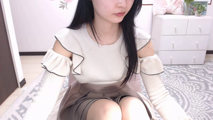 xxHINAvv