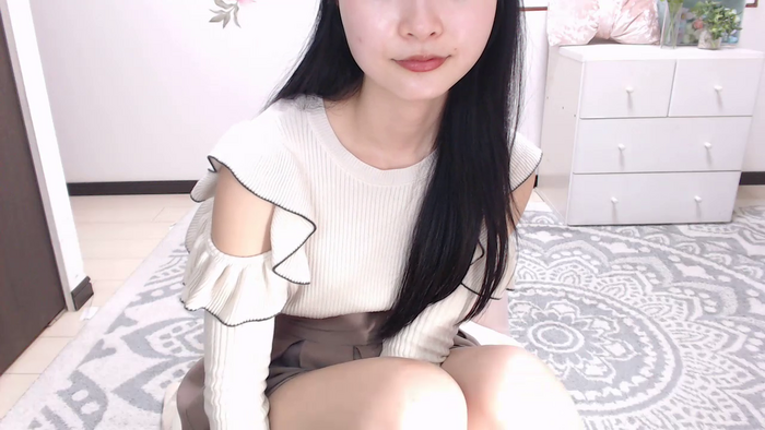 xxHINAvv