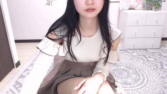 xxHINAvv