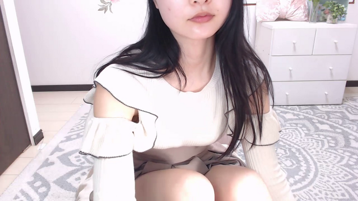 xxHINAvv