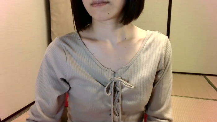 xxxRINxxx1919