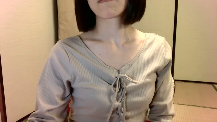 xxxRINxxx1919