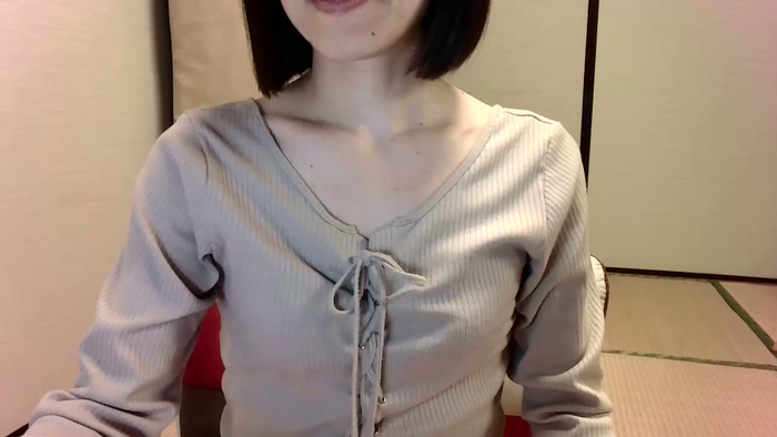 xxxRINxxx1919