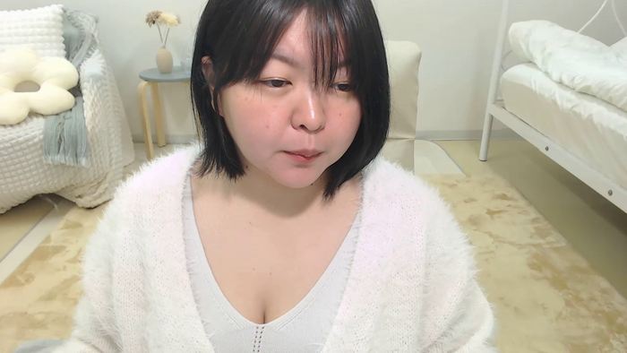 AKIxx65