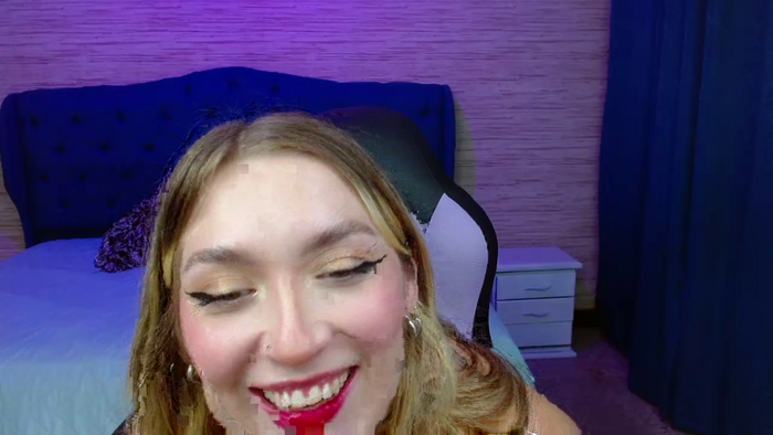 AngelRhode