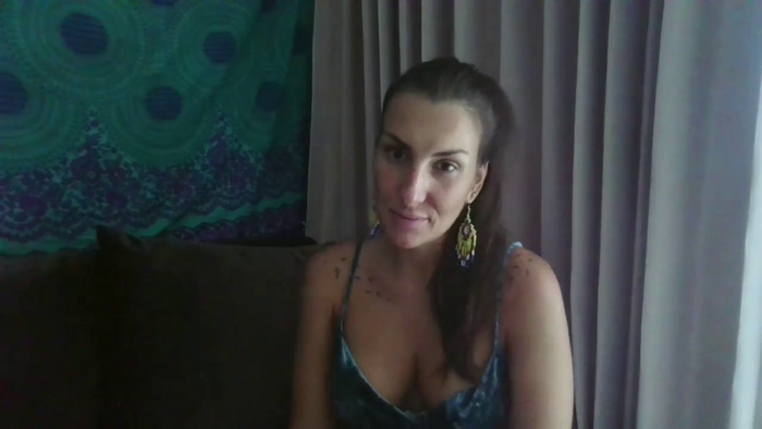DonnaRelax