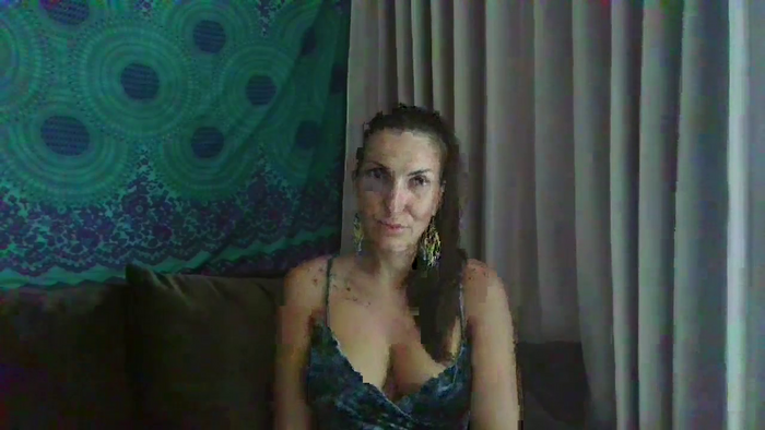 DonnaRelax