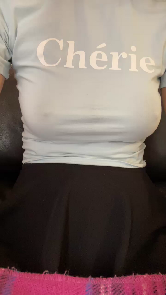 Fabulouskun