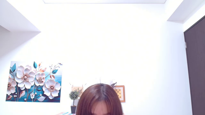 HINAKOwq
