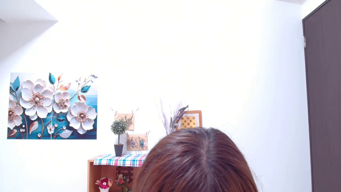 HINAKOwq
