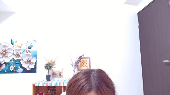 HINAKOwq