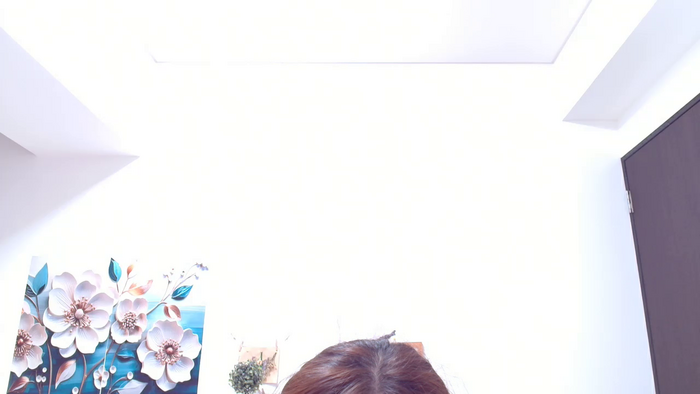 HINAKOwq