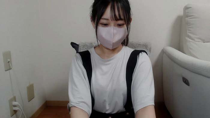 Himekachan1223