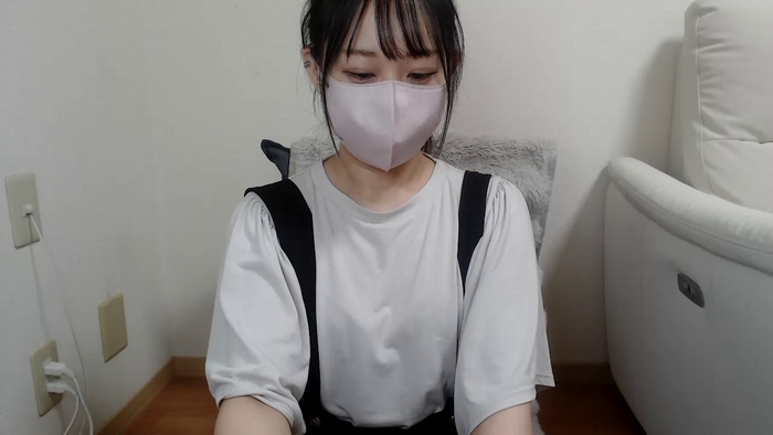Himekachan1223