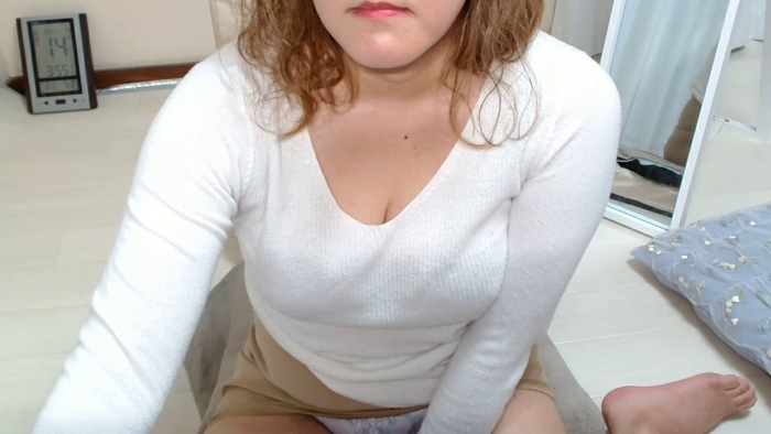 KAEDE4