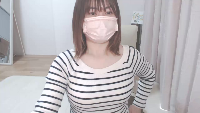 KOKOROzcn