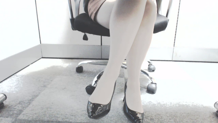 LOUBOUTINcom