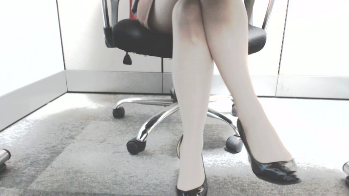 LOUBOUTINcom