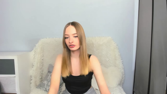 LilaCam