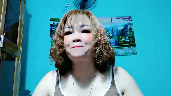 Linhanhsex