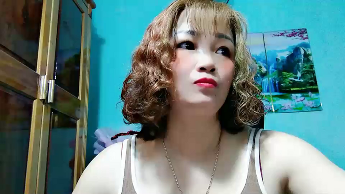 Linhanhsex