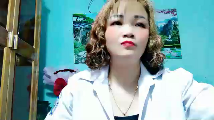 Linhanhsex