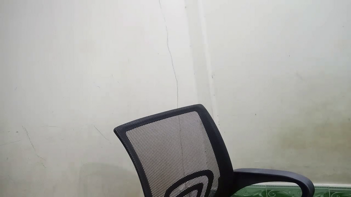 Linyi6969